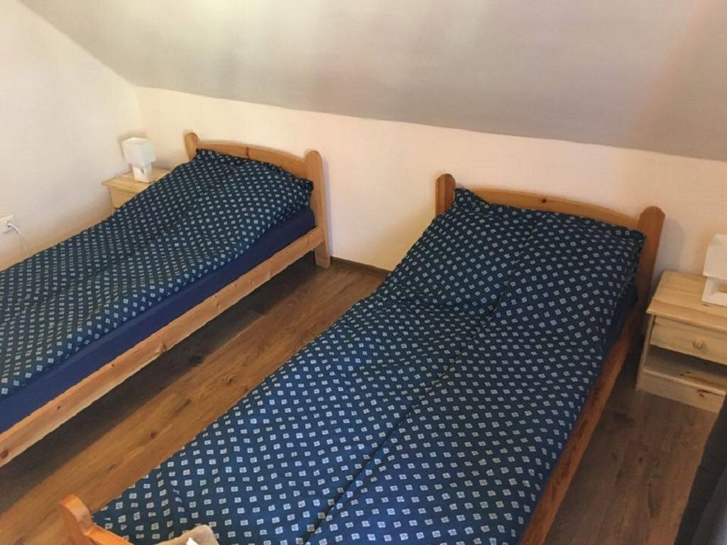 Fitt Maganszallashely Sásd Zewnętrze zdjęcie